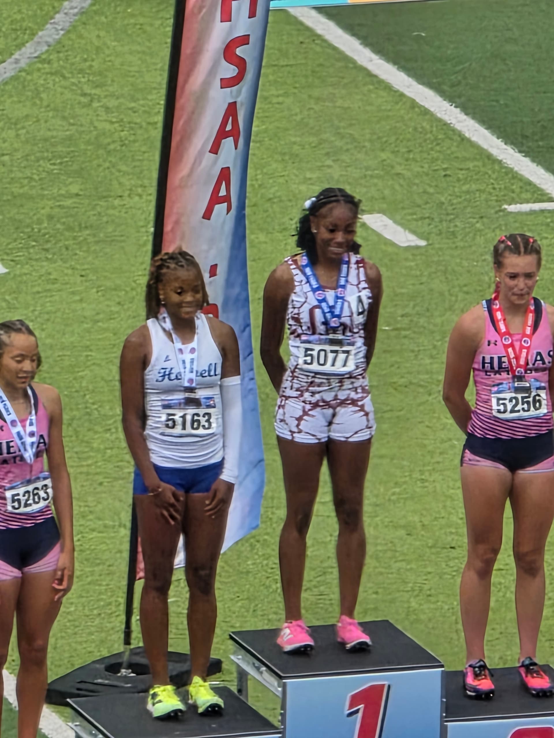2026 100mh state champ