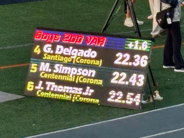 200M - 22.43 PB April 30, 2026