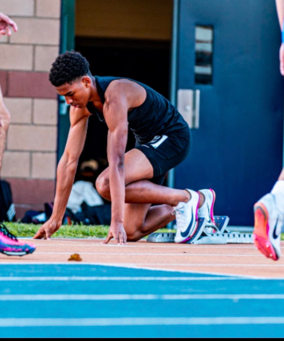 Focused